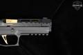 Sig Sauer P320 Spectre Comp Custom Works 9mm Luger Two-Tone in Excellent Condition Image 5