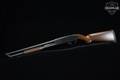 Savage Arms Model 69RXL Series E 12 Gauge Blued in Very Good Condition Image 2