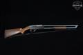 Savage Arms Model 69RXL Series E 12 Gauge Blued in Very Good Condition Image 3