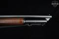 Savage Arms Model 69RXL Series E 12 Gauge Blued in Very Good Condition Image 4