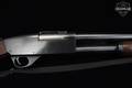 Savage Arms Model 69RXL Series E 12 Gauge Blued in Very Good Condition Image 5