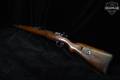 1941 Mauser K98 8x57 JRS (8mm Mauser) Blued in Good Condition Image 2