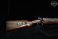 1941 Mauser K98 8x57 JRS (8mm Mauser) Blued in Good Condition Image 4