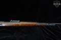 1941 Mauser K98 8x57 JRS (8mm Mauser) Blued in Good Condition Image 5