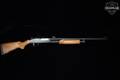 Mossberg Model 535 Rifled Bore 12 Gauge Black in Very Good Condition Image 2