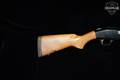 Mossberg Model 535 Rifled Bore 12 Gauge Black in Very Good Condition Image 3