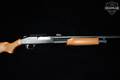 Mossberg Model 535 Rifled Bore 12 Gauge Black in Very Good Condition Image 4