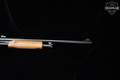 Mossberg Model 535 Rifled Bore 12 Gauge Black in Very Good Condition Image 5