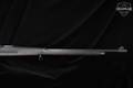 1903-1930s Koishikawa Arsenal Type 46 Siamese Mauser 8mm Mauser Blued in Fair Condition Image 3