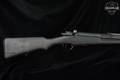1903-1930s Koishikawa Arsenal Type 46 Siamese Mauser 8mm Mauser Blued in Fair Condition Image 4
