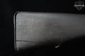 1903-1930s Koishikawa Arsenal Type 46 Siamese Mauser 8mm Mauser Blued in Fair Condition Image 5