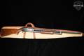 1954 Winchester Repeating Arms Model 12 Takedown 12 Gauge Blued in Good Condition Image 2