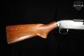 1954 Winchester Repeating Arms Model 12 Takedown 12 Gauge Blued in Good Condition Image 3