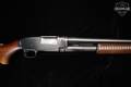 1954 Winchester Repeating Arms Model 12 Takedown 12 Gauge Blued in Good Condition Image 4