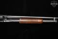 1954 Winchester Repeating Arms Model 12 Takedown 12 Gauge Blued in Good Condition Image 5