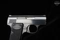 1966 Browning FN Baby Browning .25 ACP (6.35mm) in Good Condition Image 3