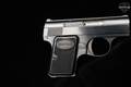 1966 Browning FN Baby Browning .25 ACP (6.35mm) in Good Condition Image 4