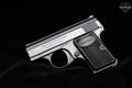 1966 Browning FN Baby Browning .25 ACP (6.35mm) in Good Condition Image 5