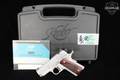 Kimber Stainless Ultra Carry II .45 ACP Stainless Steel in Excellent Condition Image 2
