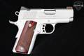 Kimber Stainless Ultra Carry II .45 ACP Stainless Steel in Excellent Condition Image 3