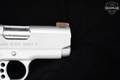 Kimber Stainless Ultra Carry II .45 ACP Stainless Steel in Excellent Condition Image 4