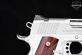 Kimber Stainless Ultra Carry II .45 ACP Stainless Steel in Excellent Condition Image 5