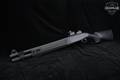 Beretta 1301 Tactical Enhanced Gen 2 12 Gauge Black in Excellent Condition Image 2