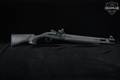 Beretta 1301 Tactical Enhanced Gen 2 12 Gauge Black in Excellent Condition Image 3