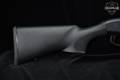 Beretta 1301 Tactical Enhanced Gen 2 12 Gauge Black in Excellent Condition Image 4
