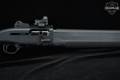 Beretta 1301 Tactical Enhanced Gen 2 12 Gauge Black in Excellent Condition Image 5