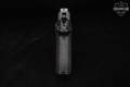 Sig Sauer P226 MK-25-CA 9mm Luger Black in Good Condition Image 5