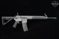 Barrett REC7 GEN II 6.8 Rem. Spc. Tungsten Grey in Excellent Condition Image 3