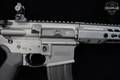 Barrett REC7 GEN II 6.8 Rem. Spc. Tungsten Grey in Excellent Condition Image 5