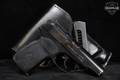Izhevsk Mechanical Plant (IMEZ) IJ70-17A .380 ACP Blued in Very Good Condition Image 2