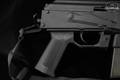 Charles Daly PAK-9 9mm Luger Black in Very Good Condition Image 4
