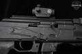 Charles Daly PAK-9 9mm Luger Black in Very Good Condition Image 5