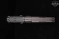 Smith & Wesson (S&W) M&P9 M2.0 Metal 9mm Luger Black in Excellent Condition Image 5