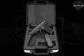 Sig Sauer P229 Compact 9mm Luger Nitron in Excellent Condition Image 2