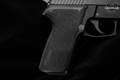 Sig Sauer P229 Compact 9mm Luger Nitron in Excellent Condition Image 3