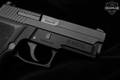 Sig Sauer P229 Compact 9mm Luger Nitron in Excellent Condition Image 5