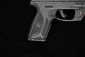 2022 Sturm Ruger Security-9 9mm Luger Black Oxide in Excellent Condition Image 3