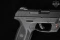 2022 Sturm Ruger Security-9 9mm Luger Black Oxide in Excellent Condition Image 5
