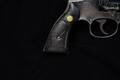 1978 Smith & Wesson (S&W) Model 10-6 Military & Police Service .38 Spl. Blued in Fair Condition Image 3