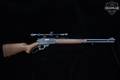 1964 Marlin Firearms Co. Model 336RC .30-30 Blued in Good Condition Image 2