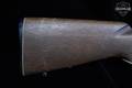 1964 Marlin Firearms Co. Model 336RC .30-30 Blued in Good Condition Image 3