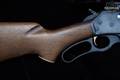 1964 Marlin Firearms Co. Model 336RC .30-30 Blued in Good Condition Image 4
