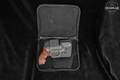Kimber K6S .38 Special +P Brushed Stainless in Excellent Condition Image 2
