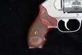 Kimber K6S .38 Special +P Brushed Stainless in Excellent Condition Image 3