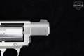 Kimber K6S .38 Special +P Brushed Stainless in Excellent Condition Image 5