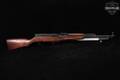 1951 Tula SKS-45 7.62x39 Blued & Wood in Very Good Condition Image 3